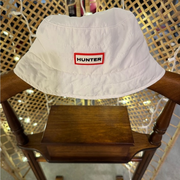 Hunter Intrepid Bucket Hat - Picture 2 of 6